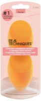 Sponge de machiaj Real Techniques Pack Miracle Complexion Sponge