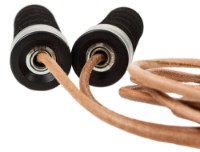 Скакалка Insportline Rolamento 352 фото №2 — интернет-магазин Desire.md