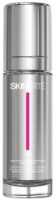 Ser pentru față Skinarte Cellular Hydrorevitalizing Concentrate 30ml