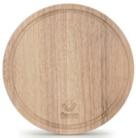 Tocător Fissman 8067 25x25x1.5cm