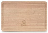 Tocător Fissman 8070 28x18x1.5cm