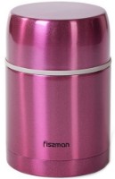 Termos pentru bucate Fissman 9854 600ml