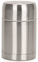 Termos pentru bucate Fissman 9857 700ml