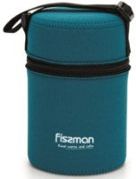 Termos pentru bucate Fissman 9857 700ml imaginea #2 — magazin online Desire.md