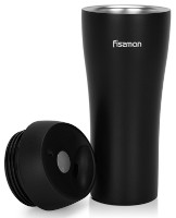 Termos Fissman 9883 420ml imaginea #2 — magazin online Desire.md