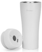Термос Fissman 9884 420ml фото №2 — интернет-магазин Desire.md