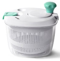 Uscător pentru verdeață Fissman Aquamarin 18661