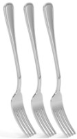 Set furculițe de masă Fissman Feldon 3057 3pcs