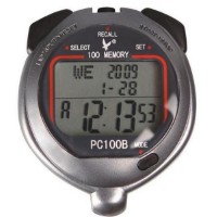 Cronometru Leap PC100B