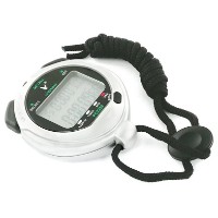 Секундомер Leap PC2250 фото №2 — интернет-магазин Desire.md