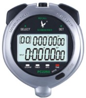 Cronometru Leap PC2250
