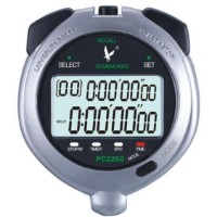 Cronometru Leap PC2250