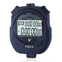 Cronometru Leap PC2810