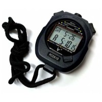 Секундомер Leap PC2810 фото №3 — интернет-магазин Desire.md