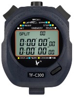Cronometru Leap TF-C300