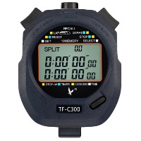 Cronometru Leap TF-C300