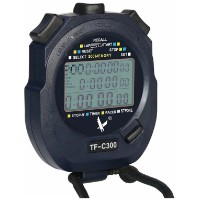 Секундомер Leap TF-C300 фото №3 — интернет-магазин Desire.md