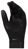 Перчатки для тренировок Nike Training Gloves M Black