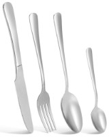 Set tacâmuri Fissman Forio 3219