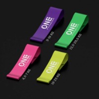 Set de expandoare One Fitness PBF 04 Set imaginea #4 — magazin online Desire.md