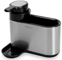 Organizer pentru bucatarie Fissman Steel 17075