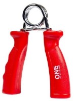 Эспандер One Fitness PZ04 фото №3 — интернет-магазин Desire.md