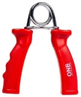 Expander One Fitness PZ04