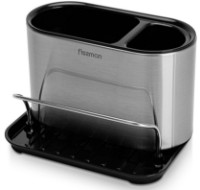 Suport organizare tacâmuri Fissman Steel 17076