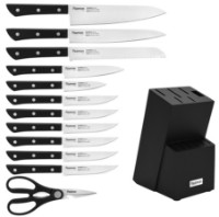 Set cuțite Fissman Yasumoto 2716 imaginea #2 — magazin online Desire.md