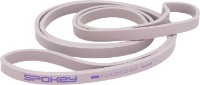 Эспандер Spokey Power 941956 фото №2 — интернет-магазин Desire.md