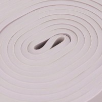 Эспандер Spokey Power 941956 фото №3 — интернет-магазин Desire.md