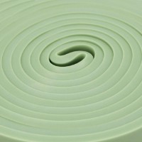 Эспандер Spokey Power 941957 фото №3 — интернет-магазин Desire.md