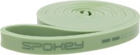 Эспандер Spokey Power 941957 фото №4 — интернет-магазин Desire.md