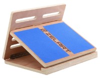 Доска для растяжки Sport FI-9660 фото №1 — интернет-магазин Desire.md