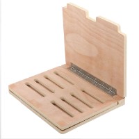 Доска для растяжки Sport FI-9660 фото №5 — интернет-магазин Desire.md