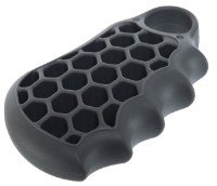 Expander Sport Jello FI-8559 Black imaginea #3 — magazin online Desire.md