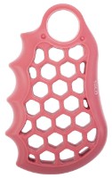 Expander Sport Jello FI-8559 Pink