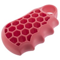 Expander Sport Jello FI-8559 Pink imaginea #3 — magazin online Desire.md