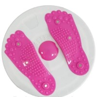 Диск балансировочный Sport LXI72013 фото №1 — интернет-магазин Desire.md