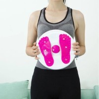 Диск балансировочный Sport LXI72013 фото №2 — интернет-магазин Desire.md