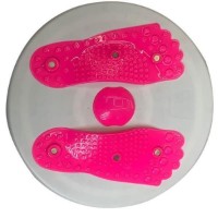 Диск балансировочный Sport LXI72013 фото №3 — интернет-магазин Desire.md