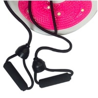 Мини тренажер Sport LXI72014 фото №4 — интернет-магазин Desire.md