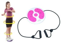 Мини тренажер Sport LXI72014 фото №1 — интернет-магазин Desire.md