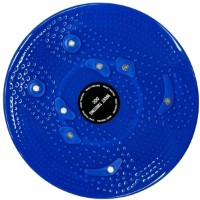 Диск балансировочный Sport ZMLJ10292 фото №2 — интернет-магазин Desire.md