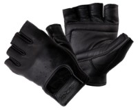 Mănuşi fitness W-Tec Opavson 25671 XXL Black