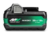 Set incarcator+2 acumulatoare Hikoki UC18YSL3WHZ imaginea #3 — magazin online Desire.md