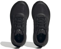 Adidași pentru dame Adidas Runfalcon 3.0 W Core Black/Carbon, s.41.5 imaginea #5 — magazin online Desire.md