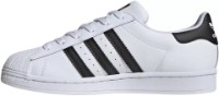 Кроссовки женские Adidas Superstar W White, s.36 (FV3284)