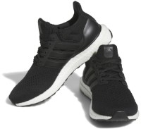 Кроссовки женские Adidas Ultraboost 1.0 W Core Black/Cloud White, s.36.5 фото №3 — интернет-магазин Desire.md