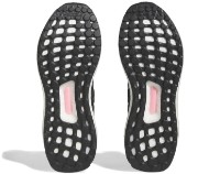 Кроссовки женские Adidas Ultraboost 1.0 W Core Black/Cloud White, s.40.5 фото №6 — интернет-магазин Desire.md